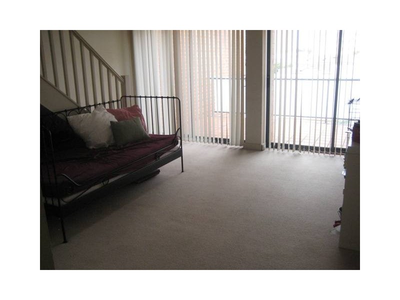 307/13 Layton Street, Camperdown NSW 2050