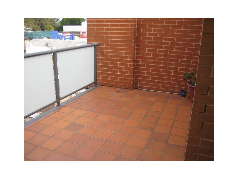 307/13 Layton Street, Camperdown NSW 2050
