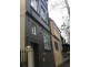 5/108 Victoria Street, Potts Point NSW 2011