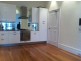 5/108 Victoria Street, Potts Point NSW 2011