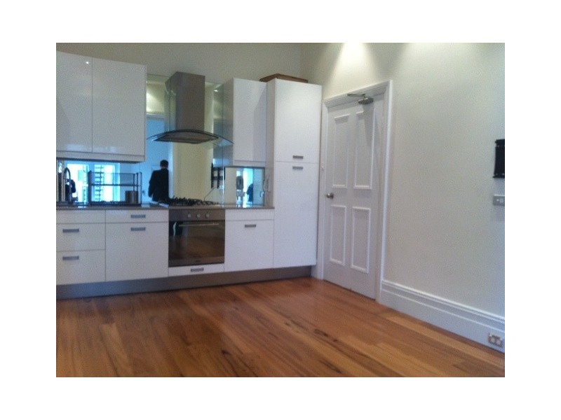 5/108 Victoria Street, Potts Point NSW 2011