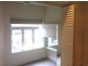 5/108 Victoria Street, Potts Point NSW 2011