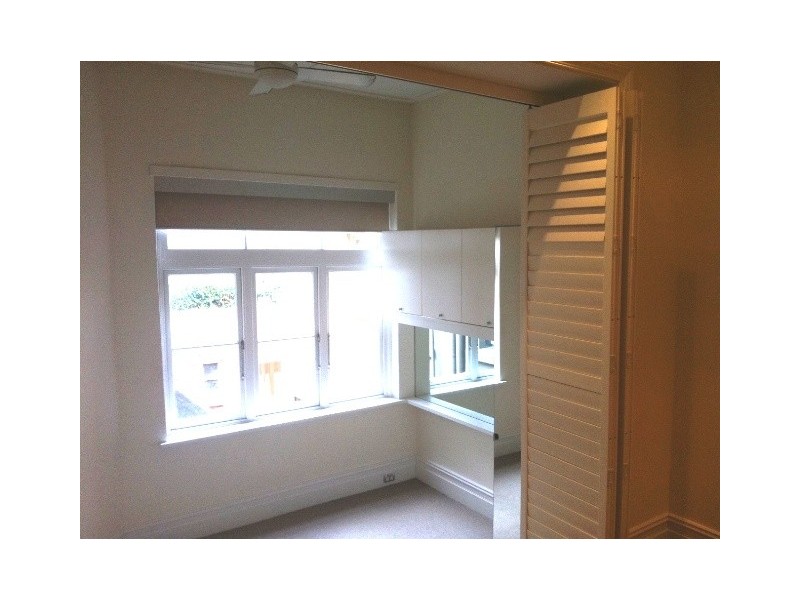 5/108 Victoria Street, Potts Point NSW 2011