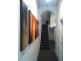 5/108 Victoria Street, Potts Point NSW 2011