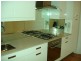 5/108 Victoria Street, Potts Point NSW 2011