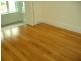 5/108 Victoria Street, Potts Point NSW 2011