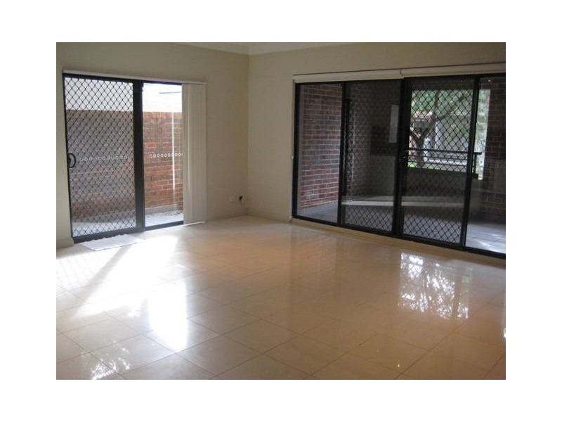 40/36-50 Taylor Street, Annandale NSW 2038