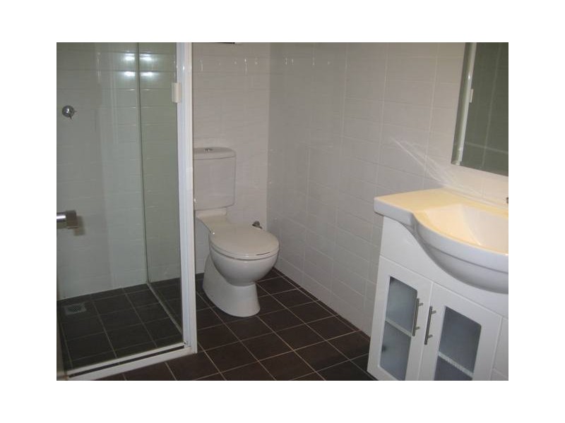 40/36-50 Taylor Street, Annandale NSW 2038