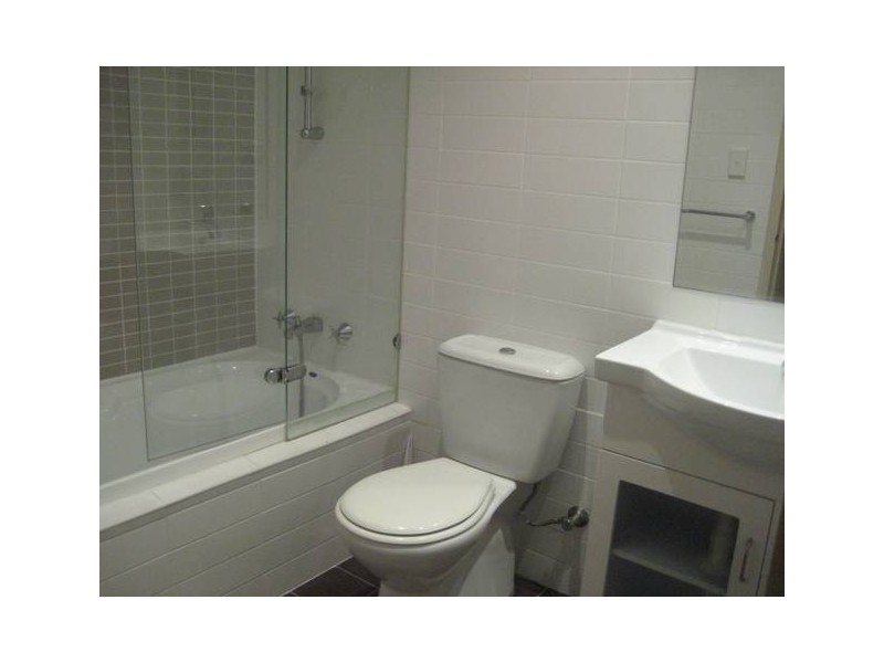 40/36-50 Taylor Street, Annandale NSW 2038