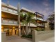 22a 5 Croydon Street, Petersham NSW 2049