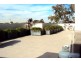 22a 5 Croydon Street, Petersham NSW 2049