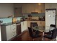 22a 5 Croydon Street, Petersham NSW 2049