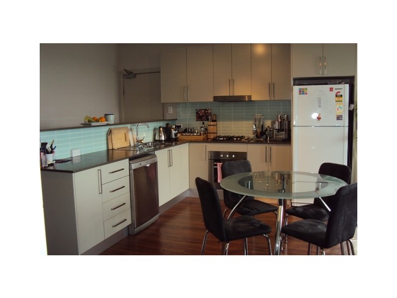 22a 5 Croydon Street, Petersham NSW 2049
