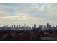 22a 5 Croydon Street, Petersham NSW 2049