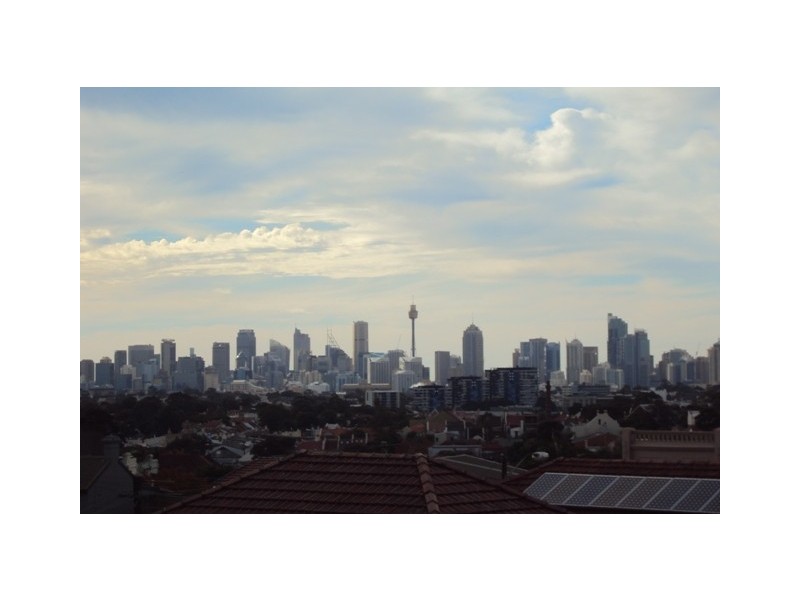 22a 5 Croydon Street, Petersham NSW 2049