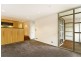 113/1 Layton St, Camperdown NSW 2050