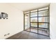 113/1 Layton St, Camperdown NSW 2050