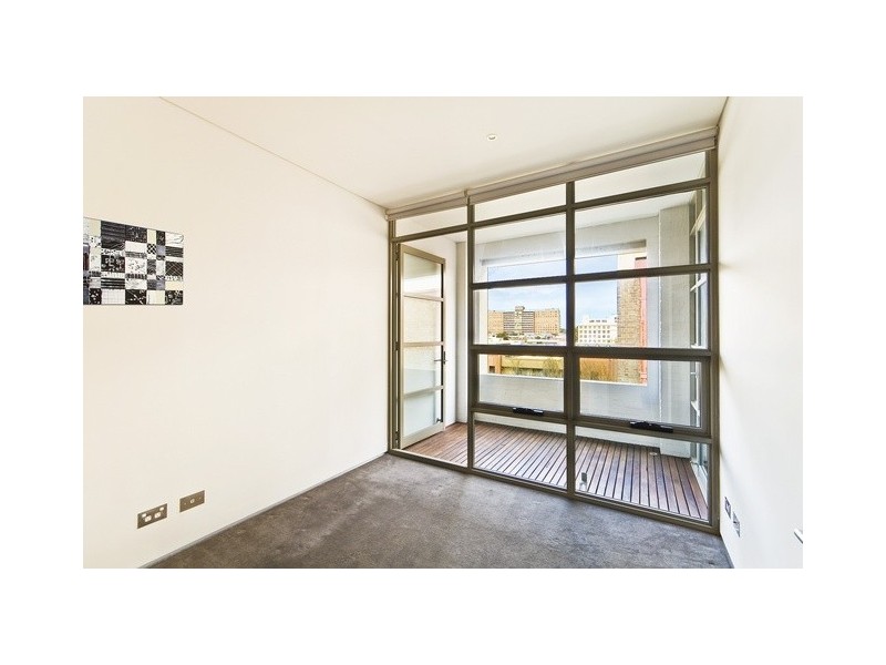 113/1 Layton St, Camperdown NSW 2050