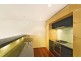 113/1 Layton St, Camperdown NSW 2050