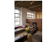 301/1 Layton Street, Camperdown NSW 2050