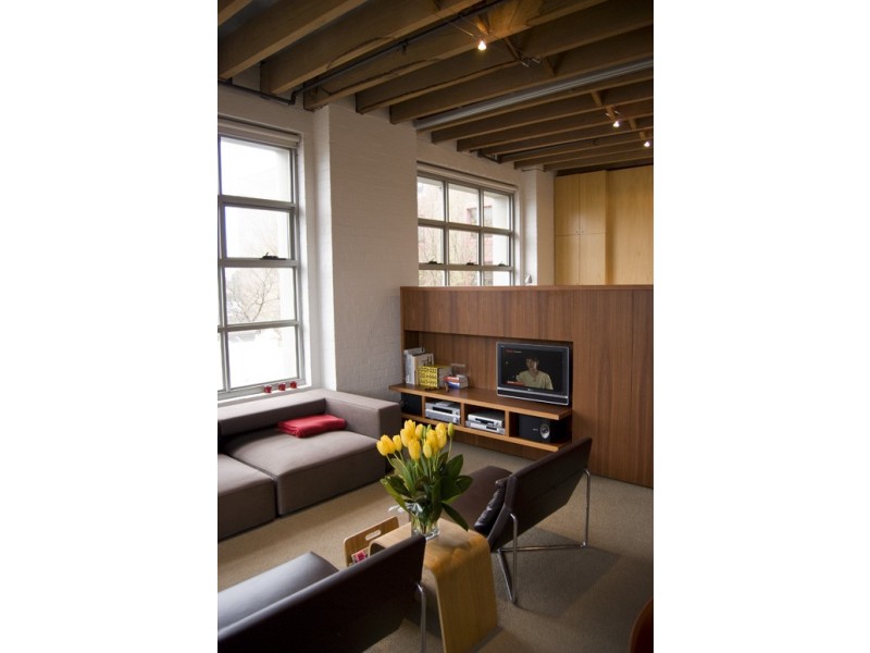 301/1 Layton Street, Camperdown NSW 2050