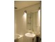 301/1 Layton Street, Camperdown NSW 2050