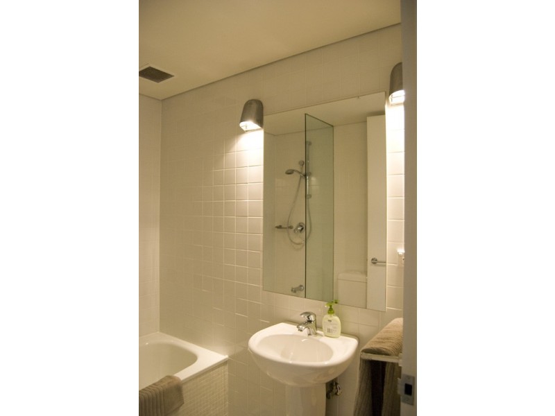 301/1 Layton Street, Camperdown NSW 2050
