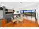 93/10 Pyrmont Bridge Road, Camperdown NSW 2050