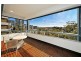 93/10 Pyrmont Bridge Road, Camperdown NSW 2050