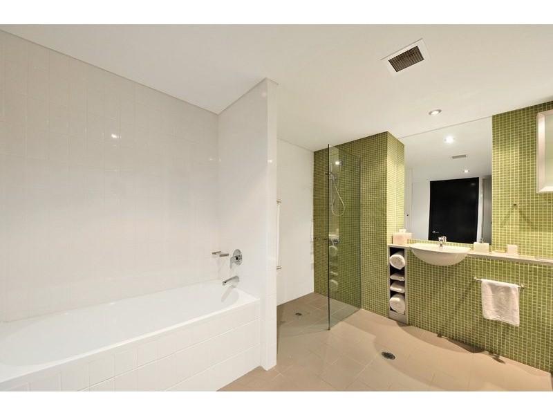 93/10 Pyrmont Bridge Road, Camperdown NSW 2050