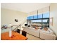 68/10 Pyrmont Bridge Road, Camperdown NSW 2050