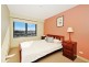 68/10 Pyrmont Bridge Road, Camperdown NSW 2050