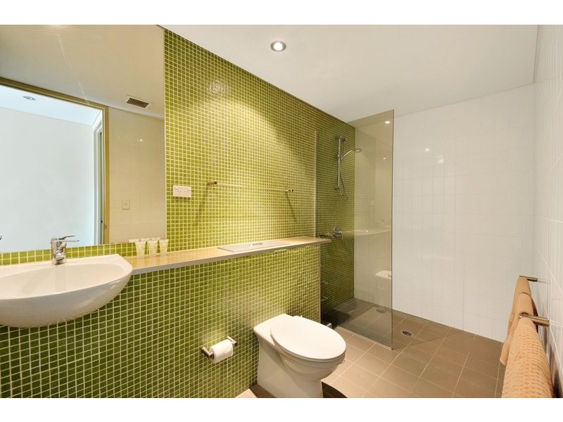 68/10 Pyrmont Bridge Road, Camperdown NSW 2050