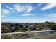 68/10 Pyrmont Bridge Road, Camperdown NSW 2050
