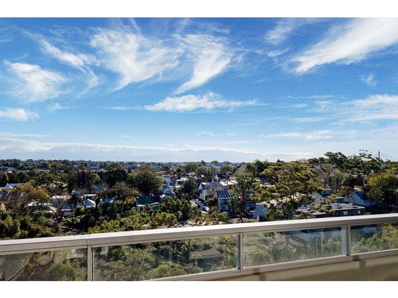 68/10 Pyrmont Bridge Road, Camperdown NSW 2050
