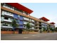 68/10 Pyrmont Bridge Road, Camperdown NSW 2050