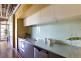 308/1 Layton Street, Camperdown NSW 2050