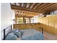 308/1 Layton Street, Camperdown NSW 2050