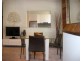 12/22 Harrow Road, Stanmore NSW 2048
