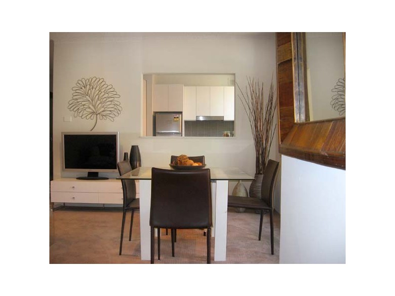 12/22 Harrow Road, Stanmore NSW 2048