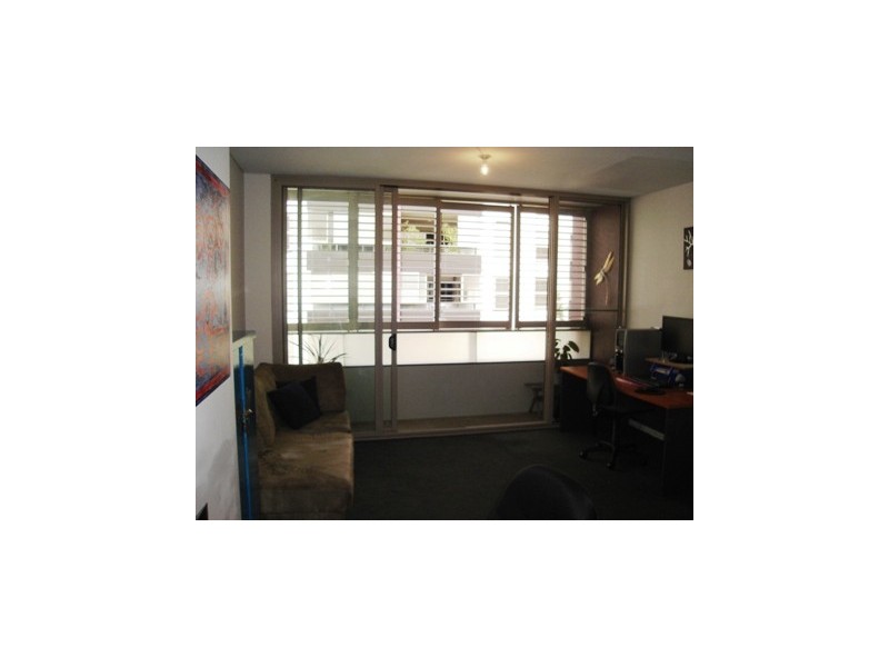 4401/6 Alexandra Drive, Camperdown NSW 2050