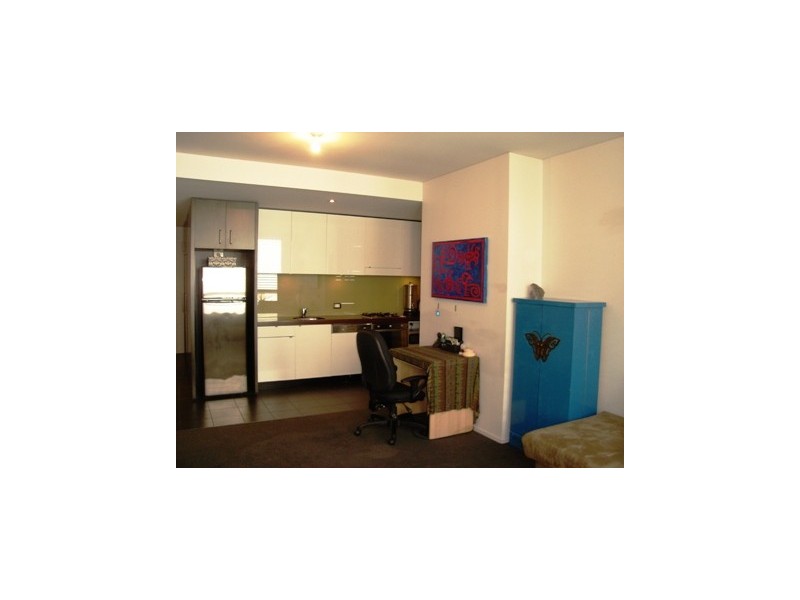 4401/6 Alexandra Drive, Camperdown NSW 2050