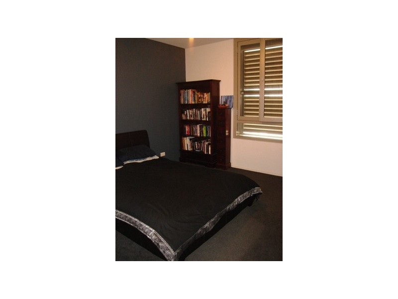 4401/6 Alexandra Drive, Camperdown NSW 2050