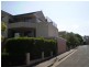 14/1 Ivory Lane, Leichhardt NSW 2040