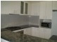 14/1 Ivory Lane, Leichhardt NSW 2040