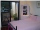 14/1 Ivory Lane, Leichhardt NSW 2040
