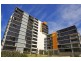 304/7 Sterling Circuit, Camperdown NSW 2050