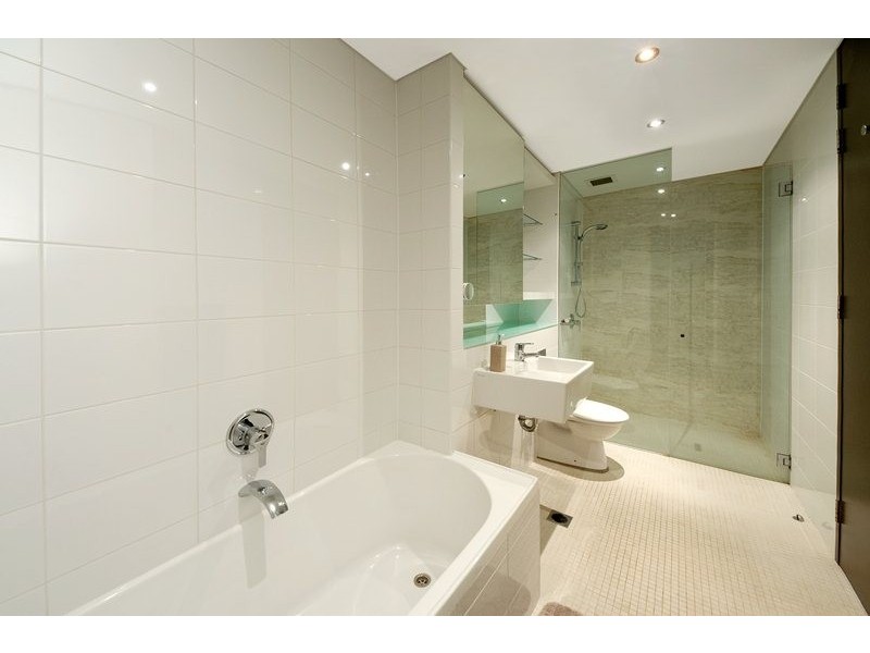 507/7 Sterling Circuit, Camperdown NSW 2050