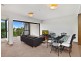 608/7 Sterling Circuit, Camperdown NSW 2050