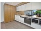 608/7 Sterling Circuit, Camperdown NSW 2050